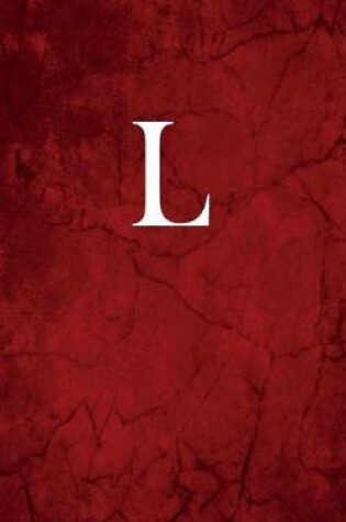 Cover of L