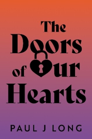 Cover of The Doors of Our Hearts