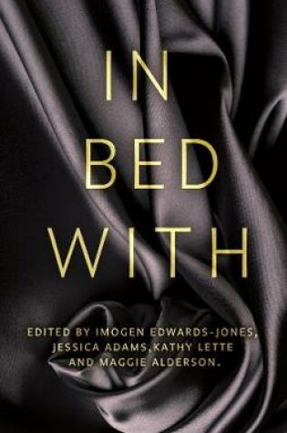 Cover of In Bed With...