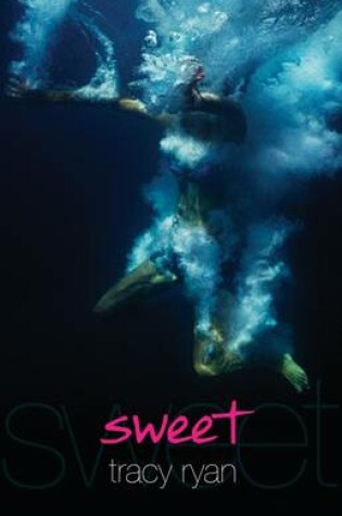 Cover of Sweet