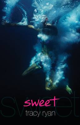 Book cover for Sweet