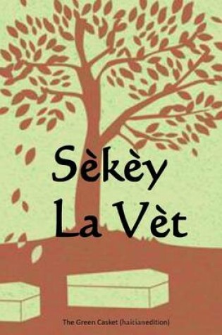 Cover of Sekey La Vet