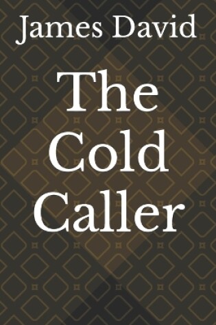 Cover of The Cold Caller