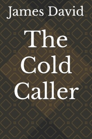 Cover of The Cold Caller