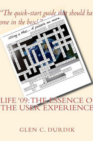 Cover of iLIFE '09
