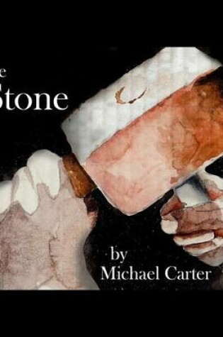 Cover of The Stone