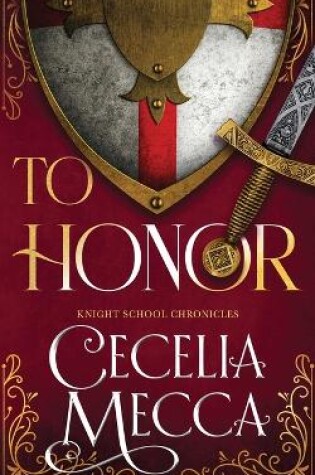 Cover of To Honor
