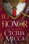 Book cover for To Honor