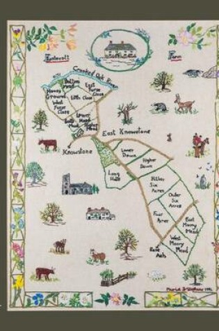 Cover of The Farmhouse Tree