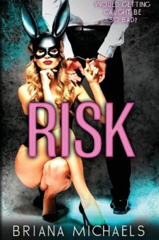 Cover of Risk