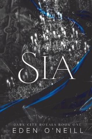 Cover of Sia