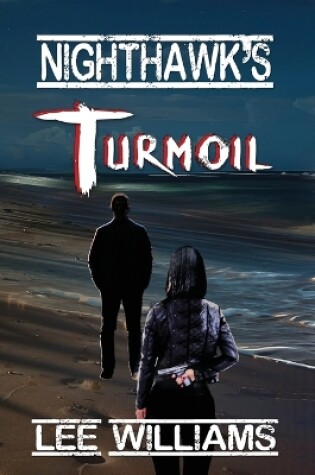 Cover of Nighthawk's Turmoil