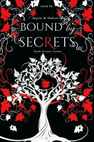 Cover of Bound by Secrets