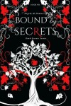 Book cover for Bound by Secrets