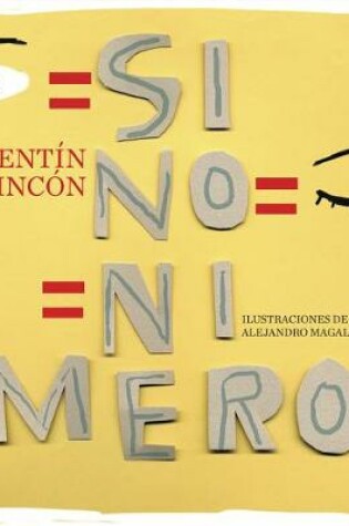 Cover of Sinonimero