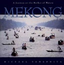 Book cover for Mekong