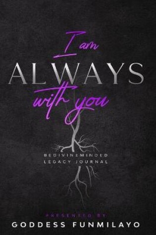 Cover of I am Always with you