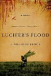 Book cover for Lucifer'S Flood