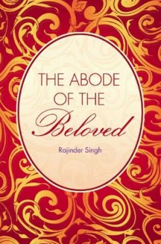 Cover of The Abode of the Beloved