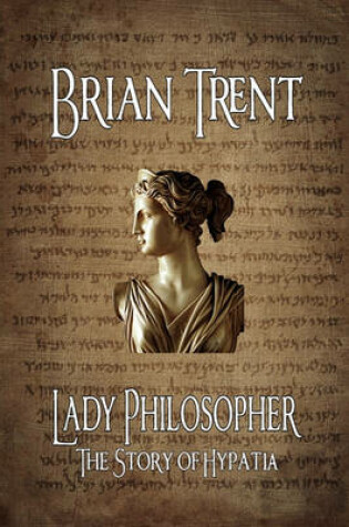 Cover of Lady Philosopher