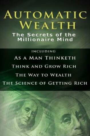 Cover of Automatic Wealth I