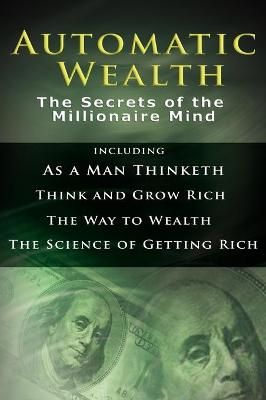 Book cover for Automatic Wealth I