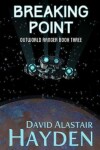 Book cover for Breaking Point