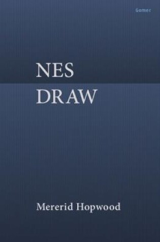 Cover of Nes Draw