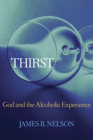 Cover of Thirst