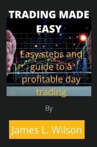 Cover of Trading made easy