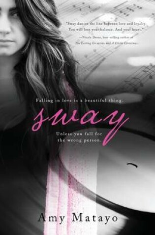 Cover of Sway