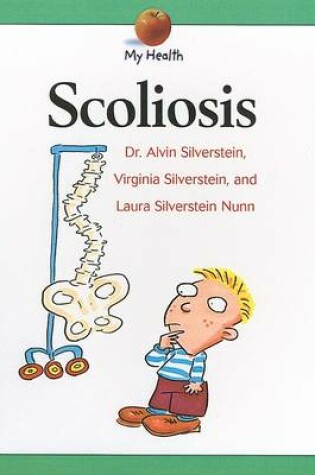 Cover of Scoliosis