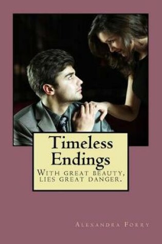 Cover of Timeless Endings