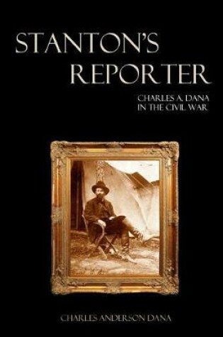 Cover of Stanton's Reporter