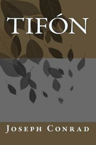 Cover of Tif n