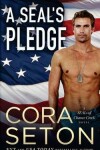 Book cover for A SEAL's Pledge