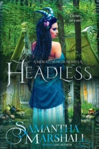 Cover of Headless