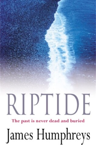 Cover of Riptide