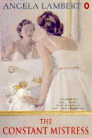 Cover of The Constant Mistress