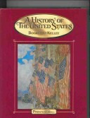 Book cover for A History of the United States Student Edition Eighth Edition 2005c