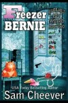 Book cover for Freezer Bernie