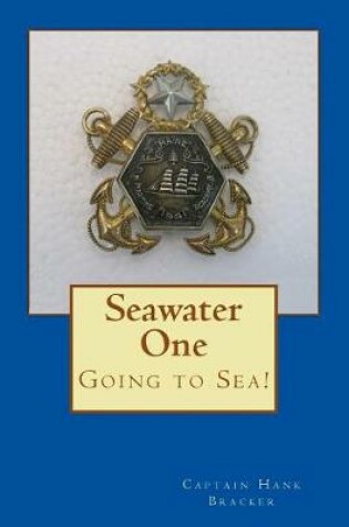 Cover of Seawater One