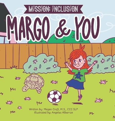 Book cover for Mission