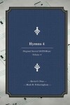 Book cover for Hymns 4