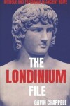 Book cover for The Londinium File