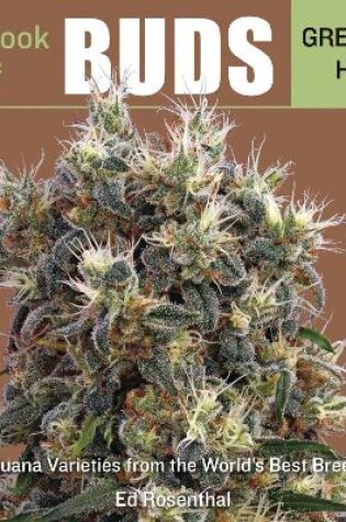 Cover of Big Book Of Buds Greatest Hits