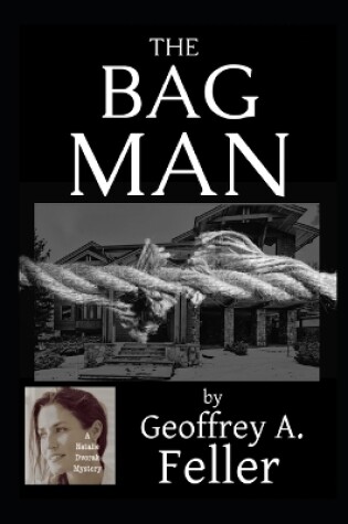 Cover of The Bag Man