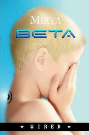 Cover of Beta