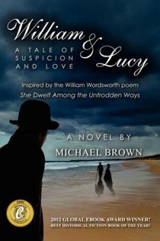 Cover of William & Lucy