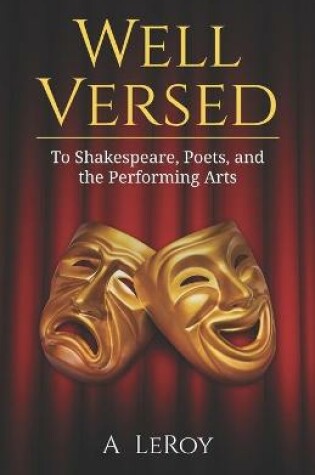 Cover of Well Versed